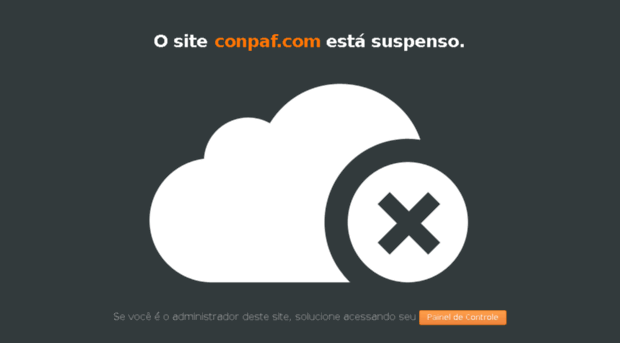 conpaf.com