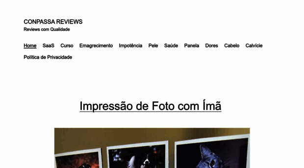 conpass.com.br