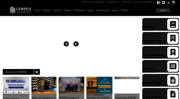 conpedi.org.br