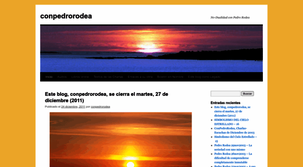 conpedrorodea.wordpress.com