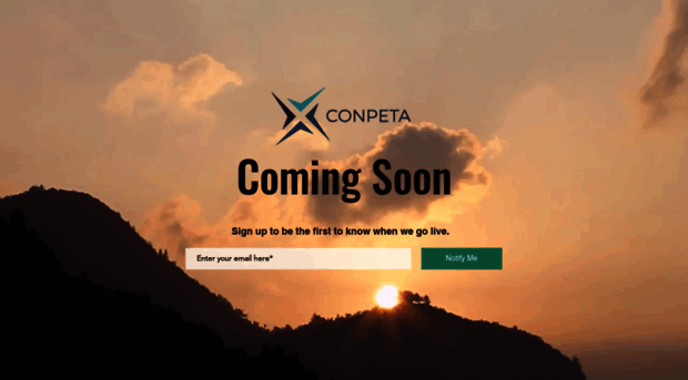 conpeta.co.uk