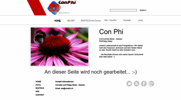 conphi.ch