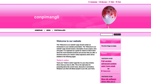 conpimangli.webnode.com