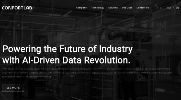 conportlab.com