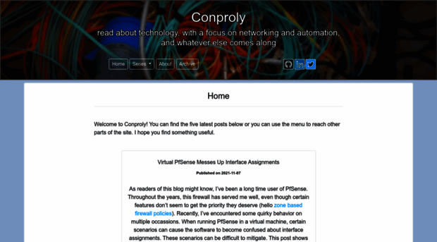 conproly.com