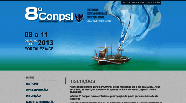 conpsi.org.br
