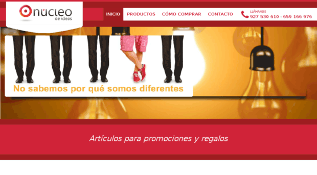 conpublicidad.com