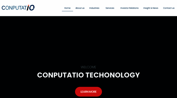 conputatio.com