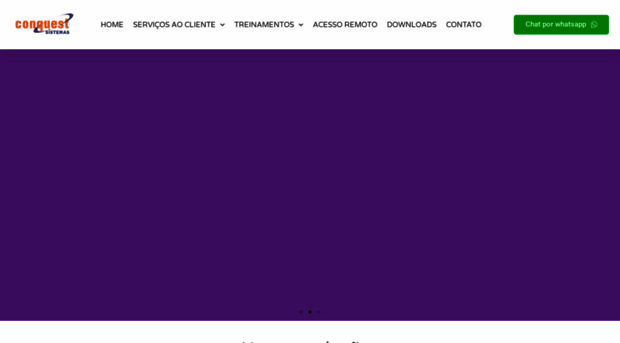 conquest.com.br