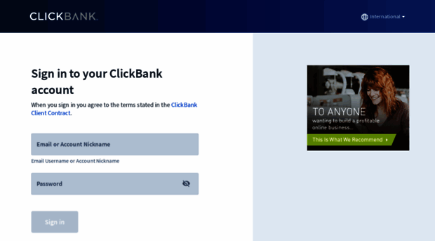 conquest0.accounts.clickbank.com