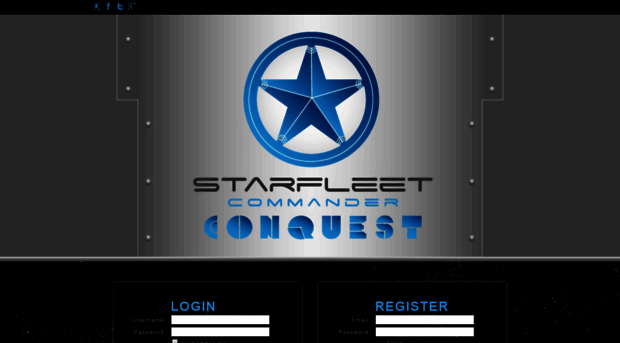 conquest3.playstarfleet.com