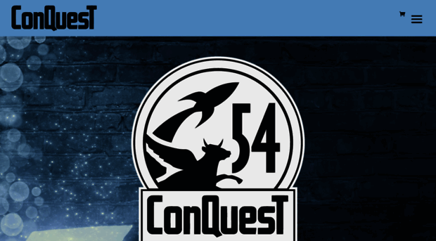 conquestkc.org