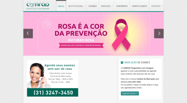 conrad.com.br
