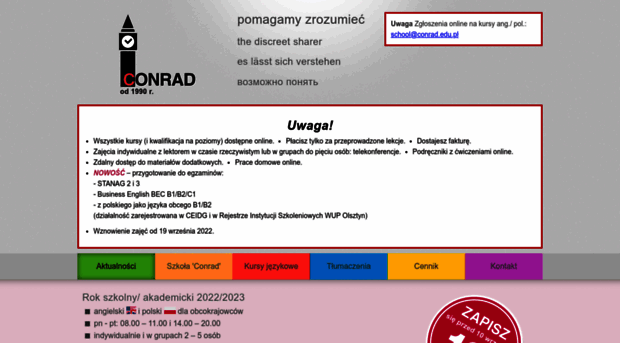 conrad.edu.pl
