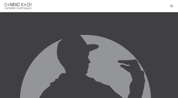 conradkoch.co.za