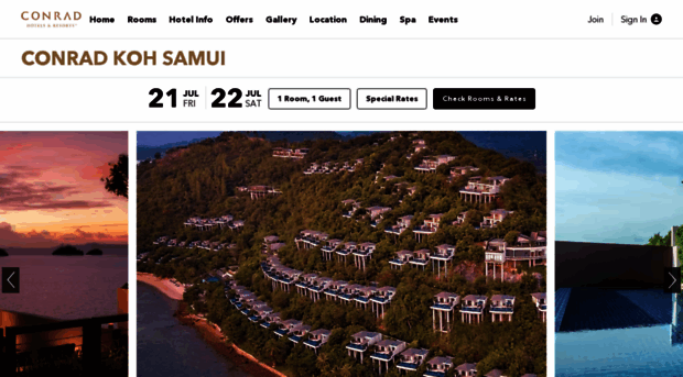 conradkohsamui.com