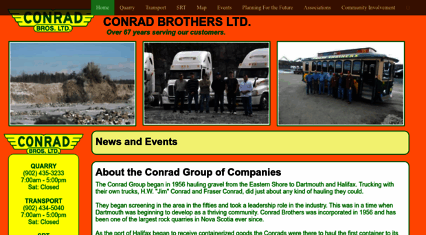 conrads.ns.ca