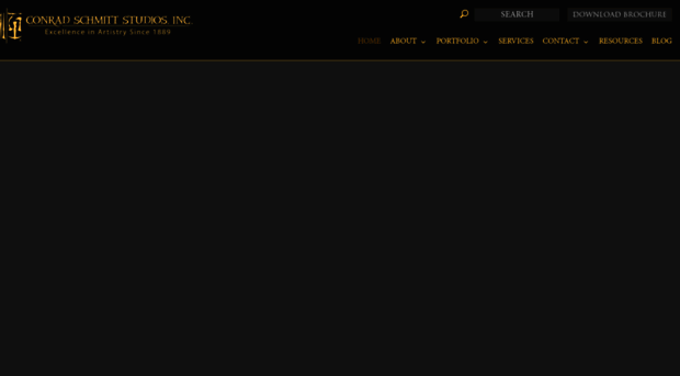 conradschmitt.com
