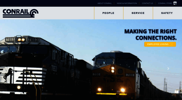 conrail.com