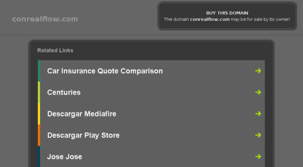 conrealflow.com