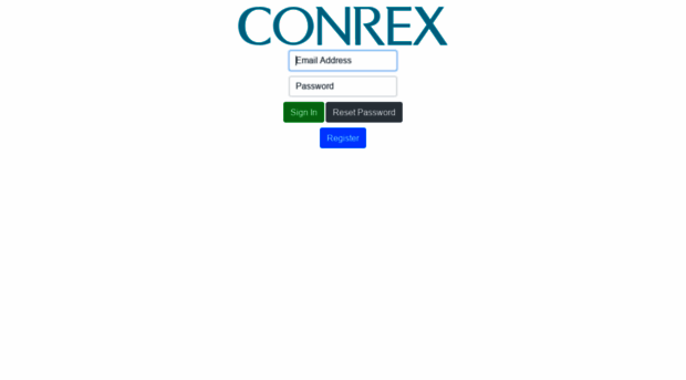 conrexmgt.com