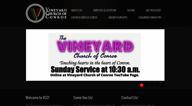 conroevineyard.org