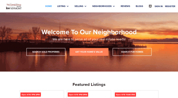 conroyandcompany.com