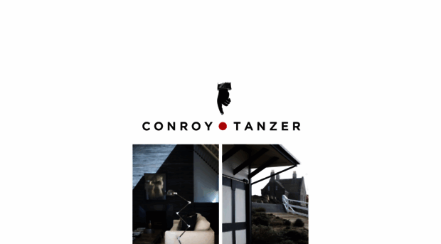 conroytanzer.com