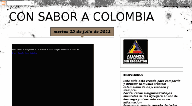 consaboracolombia.blogspot.com