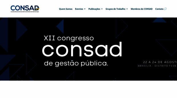 consad.org.br