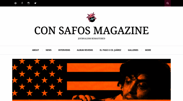 consafosmag.com