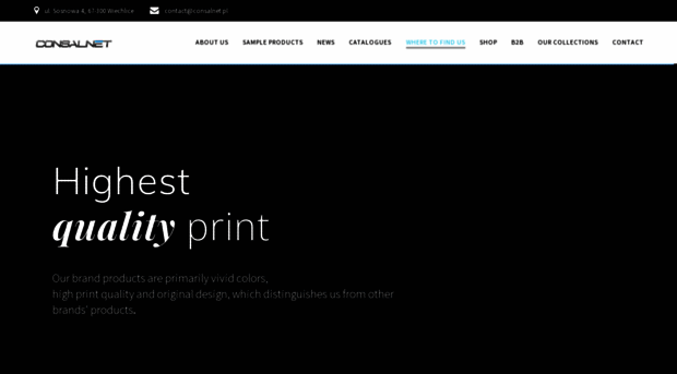consalnet.pl