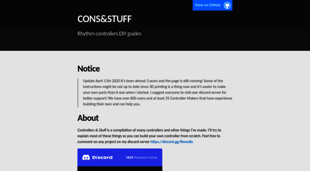 consandstuff.github.io