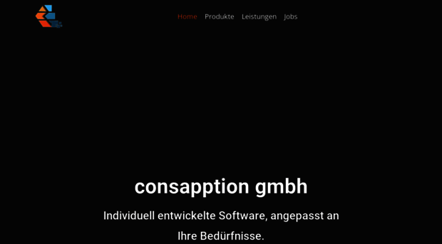 consapption.at