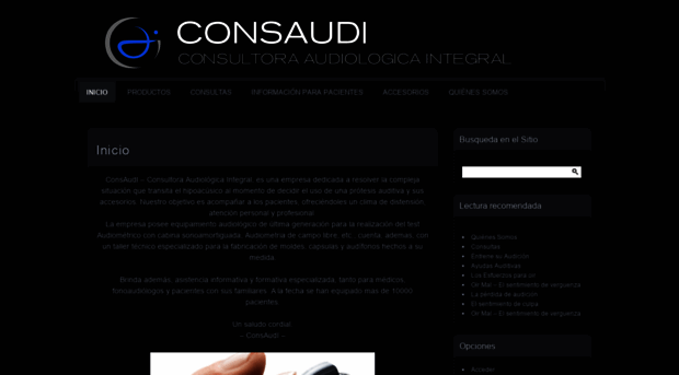 consaudi.com