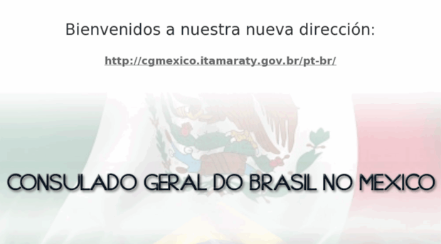 consbrasmexico.org.mx