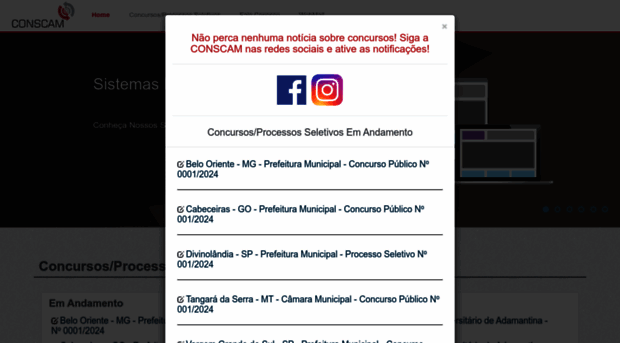 conscamweb.com.br