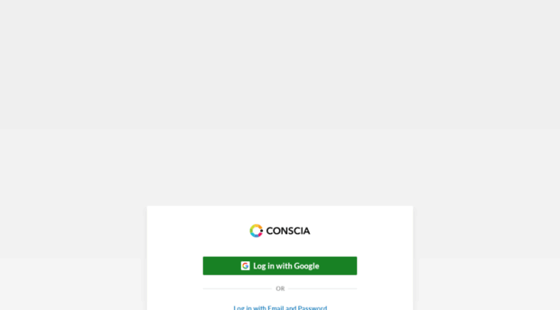 conscia.bamboohr.com