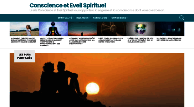 conscience-et-eveil-spirituel.com