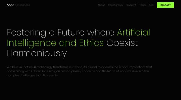 conscienceai.webflow.io