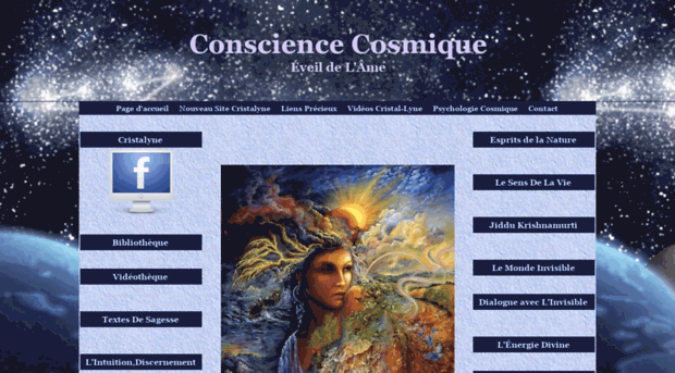 consciencecosmique.e-monsite.com