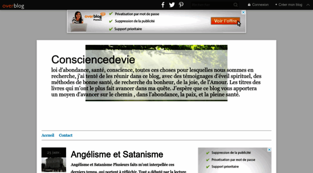 consciencedevie.over-blog.com