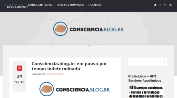 consciencia.blog.br