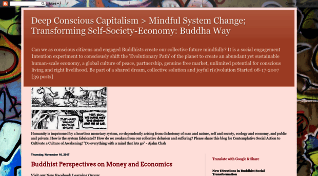 conscious-capitalism.blogspot.com