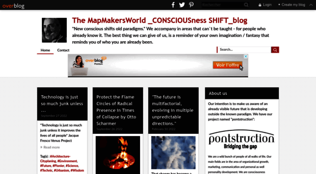 conscious.shift.over-blog.com