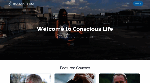 conscious2.teachable.com