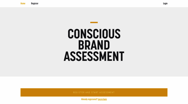 consciousbrand.co