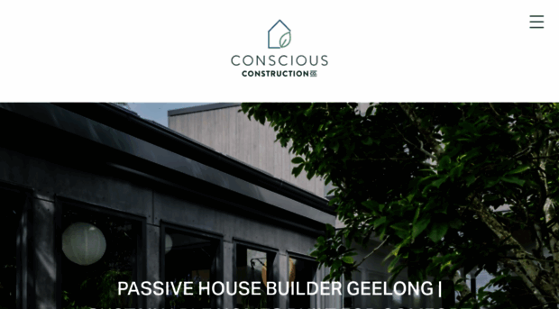 consciousconstruction.com.au