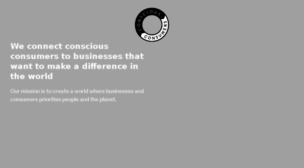 consciousconsumers.org.nz