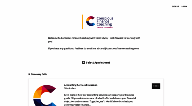 consciousfinancecoaching.as.me